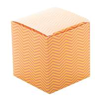 cutie personalizata, CreaBox PB-070