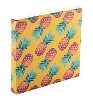 cutie personalizata, CreaBox PB-072
