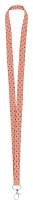 lanyard cu sublimare, Subyard 15 A