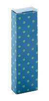 cutie personalizata, CreaBox PB-082