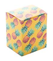 cutie personalizata, CreaBox PB-086