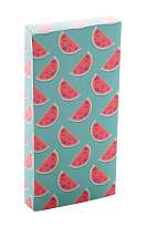 cutie personalizata, CreaBox PB-087