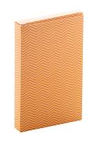 cutie personalizata, CreaBox PB-089