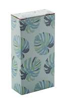 cutie personalizata, CreaBox EF-093