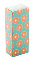 cutie personalizata, CreaBox PB-094
