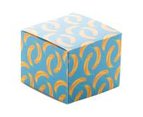 cutie personalizata, CreaBox PB-096