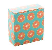 cutie personalizata, CreaBox PB-097