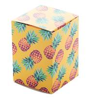 cutie personalizata, CreaBox PB-098