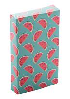 cutie personalizata, CreaBox PB-099