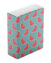 cutie personalizata, CreaBox PB-102