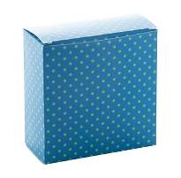 cutie personalizata, CreaBox PB-104