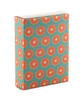 cutie personalizata, CreaBox PB-109