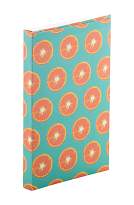 cutie personalizata, CreaBox PB-110