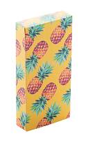 cutie personalizata, CreaBox PB-113
