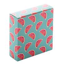 cutie personalizata, CreaBox PB-114
