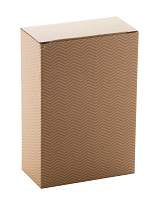 cutie personalizata, CreaBox EF-129