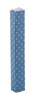 cutie personalizata, CreaBox PB-134