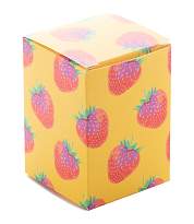 cutie personalizata, CreaBox PB-140