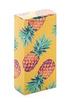 cutie personalizata, CreaBox PB-143