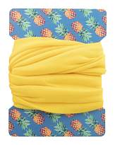 display pentru esarfe, BandanaShow