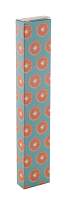 cutie personalizata, CreaBox PB-156