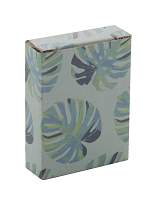 cutie personalizata, CreaBox EF-167