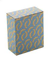 cutie personalizata, CreaBox EF-168
