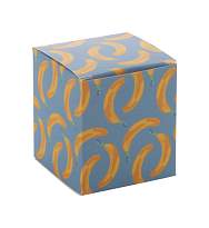 cutie personalizata, CreaBox PB-172