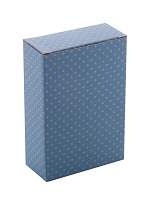 cutie personalizata, CreaBox EF-174