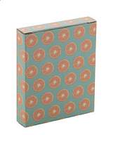 cutie personalizata, CreaBox EF-178