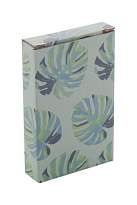 cutie personalizata, CreaBox EF-179