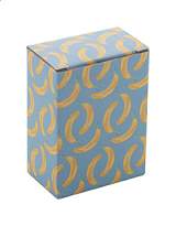 cutie personalizata, CreaBox EF-181