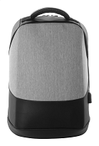 rucsac, Kailo