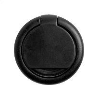 suport tip inel pentru telefon, Torla