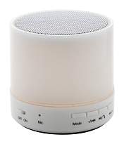difuzor cu blutooth, Luma