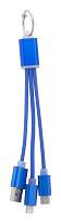 cablu de incarcare USB, Scolt
