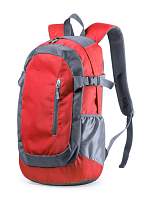 rucsac, Tengri