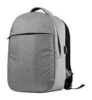rucsac, Keith