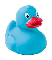 ratusca din cauciuc, Squack