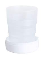 pahar pliabil, Medicup