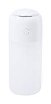 umidificator, Mistify
