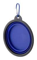 Castron pentru caini, Chappy