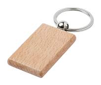 breloc dreptunghiular, Wokke