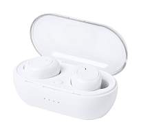casti bluetooth, Tinkle
