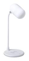 lampa multifunctionala, Lerex