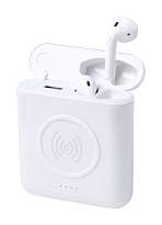 power bank, Repte
