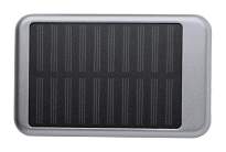 power bank, SunFour