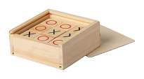 joc tic-tac-toe, Wotax