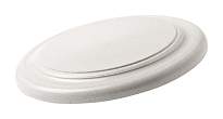 frisbee, Ecofly
