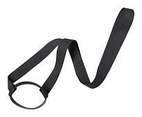 lanyard cu suport sticla, Lancup